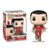 Shazam 2 Gniew Bogów Figurka Funko Pop 1277