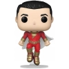 Shazam 2 Gniew Bogów Figurka Funko Pop 1277