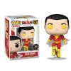 Shazam 2 Fury Figurka Funko Pop 1277 Glow Chase