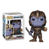 Avengers Marvel Thanos Figurka funko Pop 453