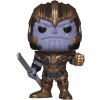 Avengers Marvel Thanos Figurka funko Pop 453