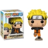 Naruto Shippuden Uzumaki Figurka Funko Pop 727