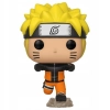 Naruto Shippuden Uzumaki Figurka Funko Pop 727