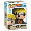 Naruto Shippuden Uzumaki Figurka Funko Pop 727