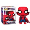 Zombie Hunter Spidey Figurka Funko Pop 945