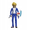 Yu Gi Oh Joey Wheeler Figurka Kolekcjonerska Anime