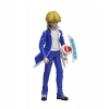 Yu Gi Oh Joey Wheeler Figurka Kolekcjonerska Anime