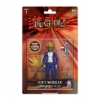 Yu Gi Oh Joey Wheeler Figurka Kolekcjonerska Anime
