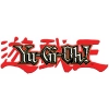 Yu Gi Oh Joey Wheeler Figurka Kolekcjonerska Anime
