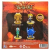 Yu Gi Oh Yami Yugi Figurki Kolekcjonerskie Zestaw