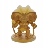 Yu Gi Oh Yami Yugi Figurki Kolekcjonerskie Zestaw