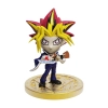 Yu Gi Oh Yami Yugi Figurki Kolekcjonerskie Zestaw