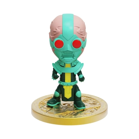 Yu Gi Oh Yami Yugi Figurki Kolekcjonerskie Zestaw