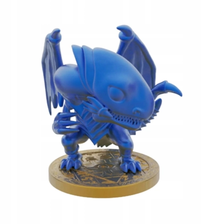 Yu Gi Oh Yami Yugi Figurki Kolekcjonerskie Zestaw