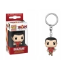Shazam 2 Gniew Bogów Brelok Funko Pocket Figurka