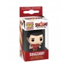 Shazam 2 Gniew Bogów Brelok Funko Pocket Figurka