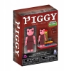 Piggy Roblox Figurka Klocki PhatMojo Zestaw DLC