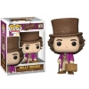 Figurka Willy Wonka Funko Pop 1476 Film Wonka