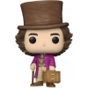 Figurka Willy Wonka Funko Pop 1476 Film Wonka