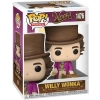 Figurka Willy Wonka Funko Pop 1476 Film Wonka
