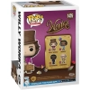Figurka Willy Wonka Funko Pop 1476 Film Wonka