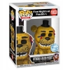 Figurka Withered Golden Freddy Funko Pop 1033 FNAF Five Nights at Freddy's