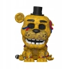 Figurka Withered Golden Freddy Funko Pop 1033 FNAF Five Nights at Freddy's