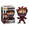 Venom Carnage Figurka Funko Pop 363 Marvel