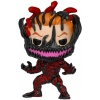 Venom Carnage Figurka Funko Pop 363 Marvel