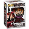 Venom Carnage Figurka Funko Pop 363 Marvel