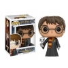 Harry Potter Hedwig 31 Figurka Funko Pop