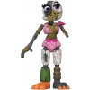 Ruined Chica Security Breach Ruin Figurka Funko Five Nights at Freddy's