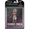 Ruined Chica Security Breach Ruin Figurka Funko Five Nights at Freddy's