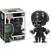 Figurka Alien Obcy Funko Pop 30 Vinyl