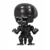 Figurka Alien Obcy Funko Pop 30 Vinyl