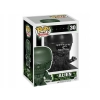 Figurka Alien Obcy Funko Pop 30 Vinyl