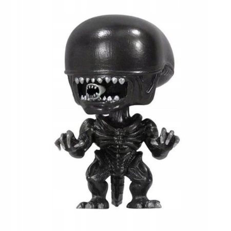 Figurka Alien Obcy Funko Pop 30 Vinyl