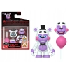 Figurka Helpy Five Nights at Freddy's FNAF Funko Snaps FNAF