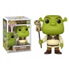 Shrek Figurka Funko Pop 1594