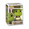 Shrek Figurka Funko Pop 1594