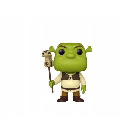 Shrek Figurka Funko Pop 1594