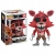 Foxy The Pirate Pirat Figurka Funko Pop 109 FNAF Five Nights at Freddy's