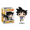 Figurka Funko Pop Goku GT Dragon Ball 1626