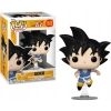 Figurka Funko Pop Goku GT Dragon Ball 1626