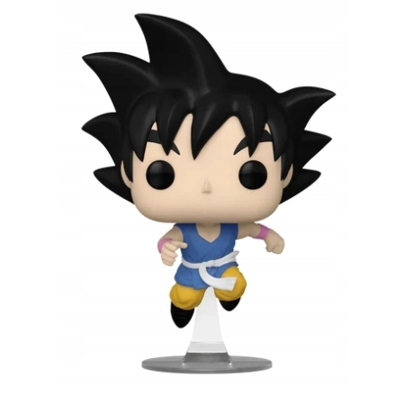 Figurka Funko Pop Goku GT Dragon Ball 1626