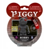 Piggy Seria 2 Robby Roblox Phatmojo Figurka Akcji