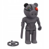 Piggy Seria 2 Robby Roblox Phatmojo Figurka Akcji