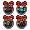 Piggy Seria 2 Robby Roblox Phatmojo Figurka Akcji