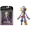 Eclipse Security Breach Ruin Figurka Funko Five Nights at Freddy's
