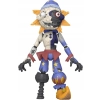 Eclipse Security Breach Ruin Figurka Funko Five Nights at Freddy's